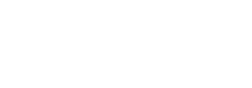 Doucette Industries, Inc.