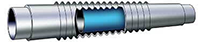 CO2 Vaporizer™ - 4