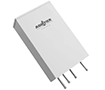 Aquefier® Heat Recovery Unit