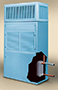 Brazed Plate Heat Exchangers Brazed Plate Heat Exchangers