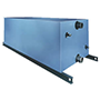 CADS Series Ammonia Desuperheaters CADS Series Ammonia Desuperheaters