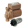 Replacement Pumps Replacement Pumps