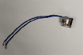 Blue Water High Limit Thermostat Blue Water High Limit Thermostat