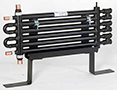 Liquid to Liquid Heat Exchangers - 3