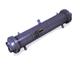 Shell Tube and Heat Exchangers Shell Tube and Heat Exchangers