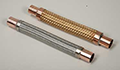 Vibration Absorbers Vibration Absorbers